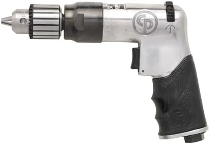 Chicago Pneumatic