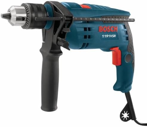 Bosch