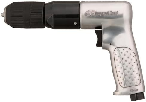 Ingersoll Rand