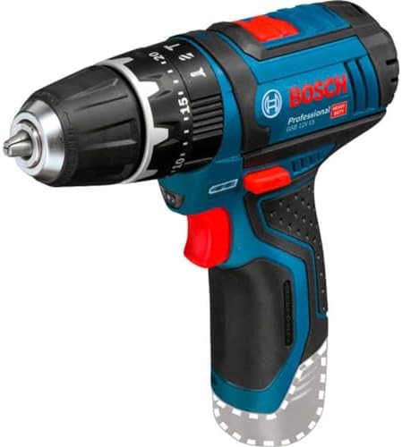 Bosch Professional