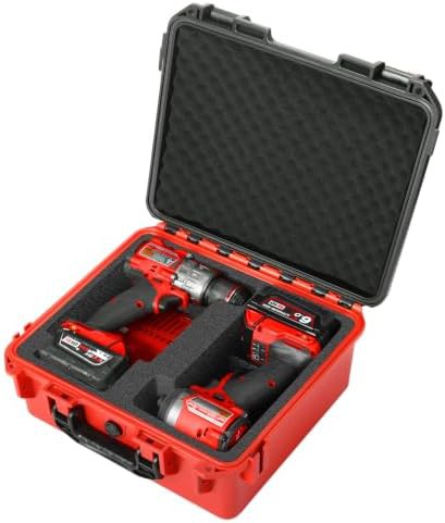 HOSOCASE