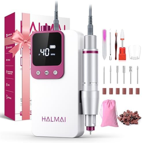 halmai