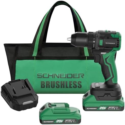 Schneider