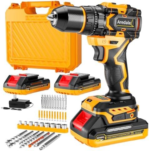 Nantong Fengcheng Tools
