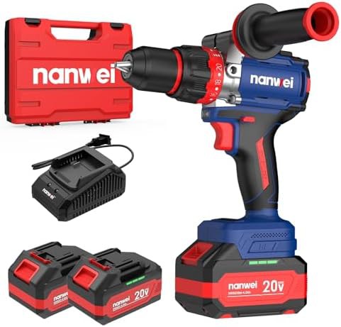 NANWEI
