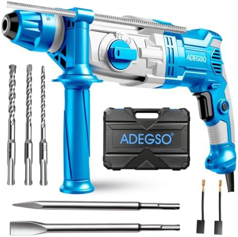 ADEGSO