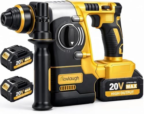 Qidong Biguandi Electric Tool Factory
